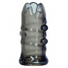 Stymulator-apollo girth enhancer smoke